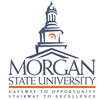 Morgan State University