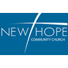 New Hope Community Church