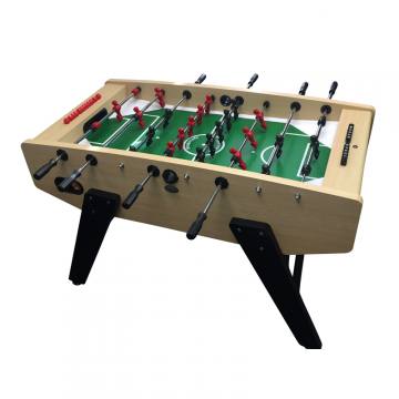 Playcraft Milan Foosball Table
