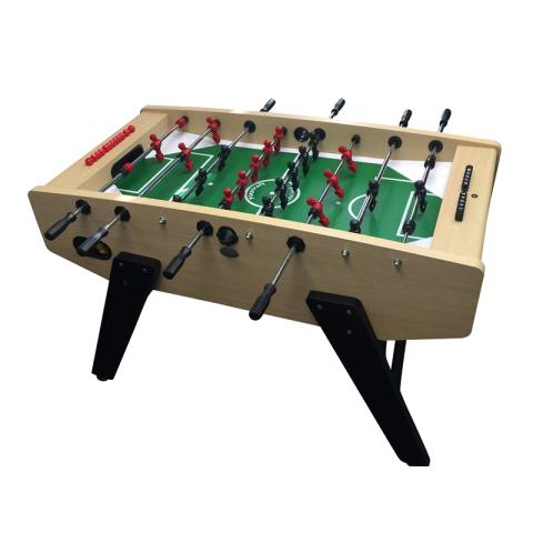 Playcraft European Foosball Table