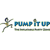 Pump It Up