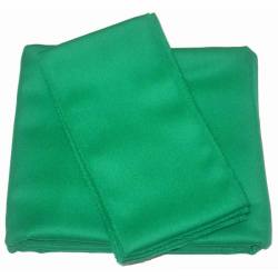 Simonis 760 Premium Billiard Cloth