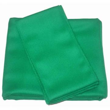 Simonis 760 Premium Billiard Cloth