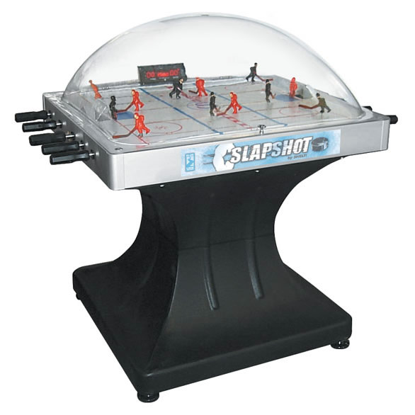 air bubble hockey air bubble hockey