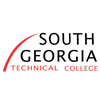 South Georgia Technical College