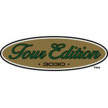 Championship Tour Edition 3030 Commercial Billiard Cloth