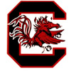 University of South Carolina