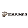 US Marines
