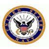 US Navy