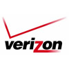 Verizon