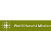 World Harvest Mission