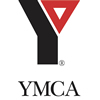 YMCA